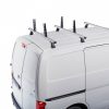 cruz-4-topes-laterales-25cm-paa-barras-aluminio