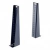 cruz-4-topes-laterales-25cm-para-barras-aluminio