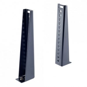 cruz-4-topes-laterales-25cm-para-barras-aluminio