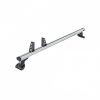 cruz-4-topes-latrales-10cm-para-barras-aluminio