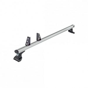 cruz-4-topes-latrales-10cm-para-barras-aluminio