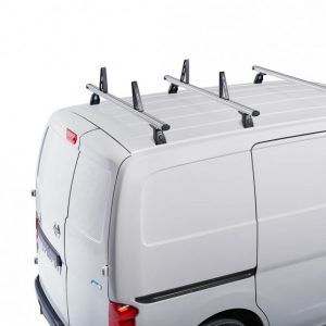 cruz-6-topes-laerales-18cm-para-barras-aluminio