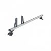 cruz-6-topes-laterales-18cm-paa-barras-aluminio