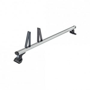 cruz-6-topes-laterales-18cm-paa-barras-aluminio