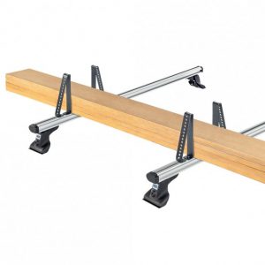 cruz-6-topes-laterales-18cm-para-barrs-aluminio