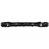 Difusor W213
