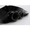 Difusor W213-3