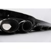 Difusor W213-4