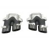 Difusor W213-7