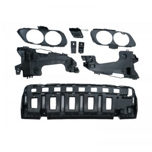 Difusor W213-8