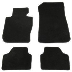 image_db_CE-BMW40-PR