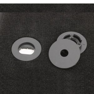 image_db_CE-VW34-PR_HALTER