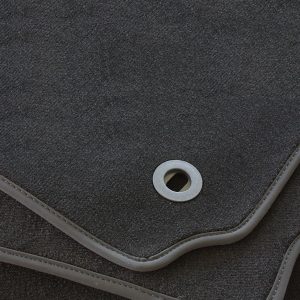 image_db_ce-for25-pr-1
