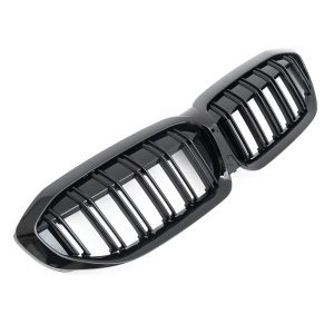 032001-1