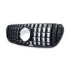 470038-2