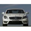 CLS AMG-6