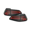 RV50LLBSY-1