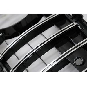 b2b-central-grille-suitable-for-mercedes-cls-class_5998981_6057648