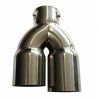 cola-escape-inox-univ-304.jpg-2