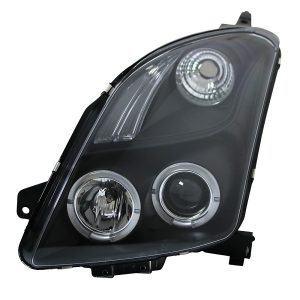 sk3300_susf04_ejm_3