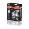 LEDriving HL 9726CW H4 retrofits