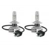 LEDriving HL H4 9726CW