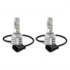 LEDriving HL HB4 9736CW