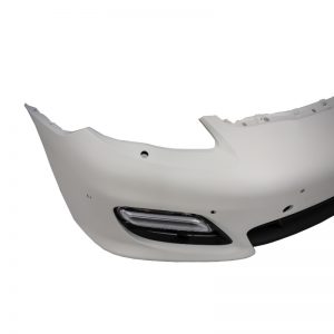 Panamera-2