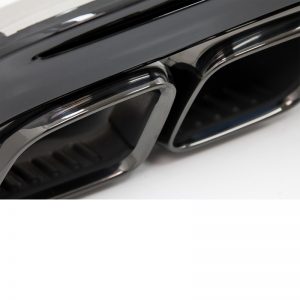 W205 N.jpg-1