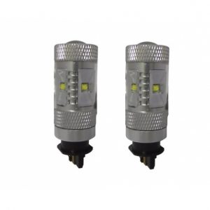 bombillas-led-de-posicion-canbus-30w-12v