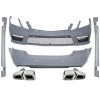 b2b-conversion-body-kit-suitable-for-mercedes-e-class_5986218_5987645