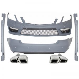 b2b-conversion-body-kit-suitable-for-mercedes-e-class_5986218_5987645