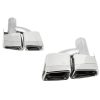 b2b-conversion-body-kit-suitable-for-mercedes-e-class_5986218_6005523