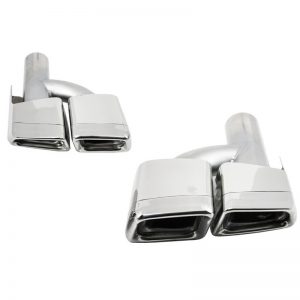 b2b-conversion-body-kit-suitable-for-mercedes-e-class_5986218_6005523