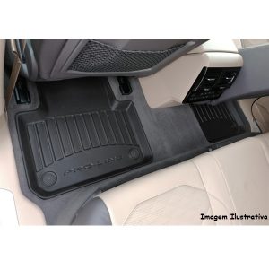image_db_FR13D-Beispiel5