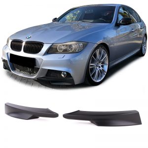 37674_015qboWLOPjIno1