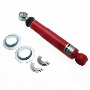82-1825sp2