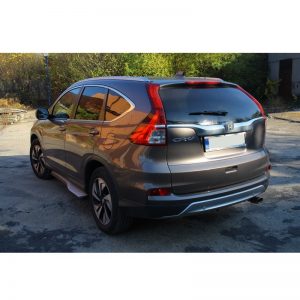 RBHOCRV12-5