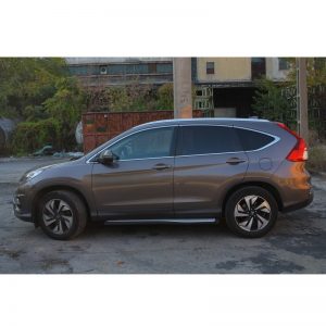 RBHOCRV12-7