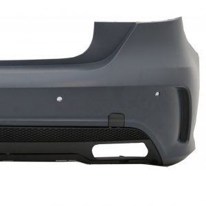 RBMBW176AMG-3