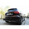 RBMBW176AMG-6