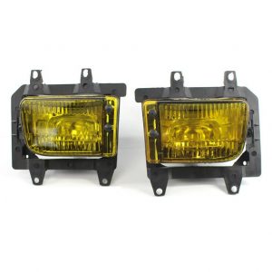 s-l1600-3
