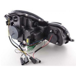 s-l500-1