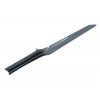 Carbono W205-1