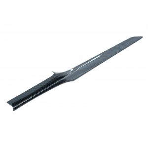Carbono W205-1