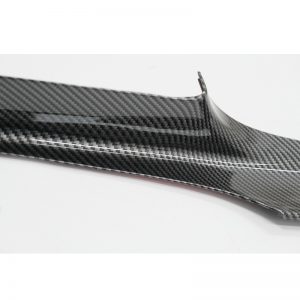 Carbono W205-3