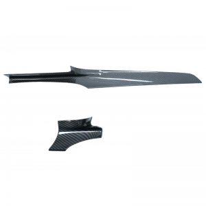 Carbono W205
