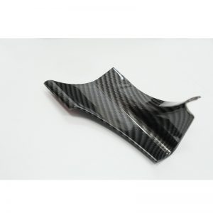 Carbono W205-5