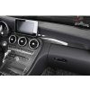 Carbono W205-6