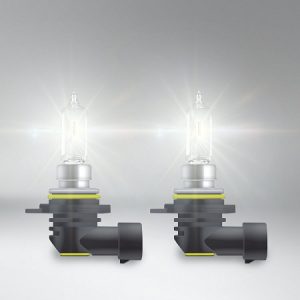 ORIGINAL HIR2 9012
